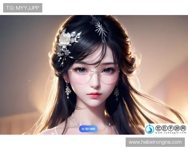 南宫娱乐互娱平台的特色游戏推荐与玩家评价，助你找到最适合的娱乐选择