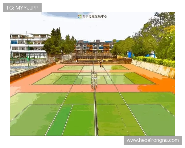 南宫壹号电子娱乐中心的未来发展规划与创新服务为玩家带来更多惊喜