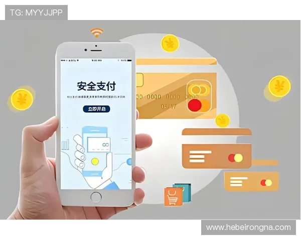 南宫娱乐官网支付方式多样化保障玩家资金安全与便捷体验