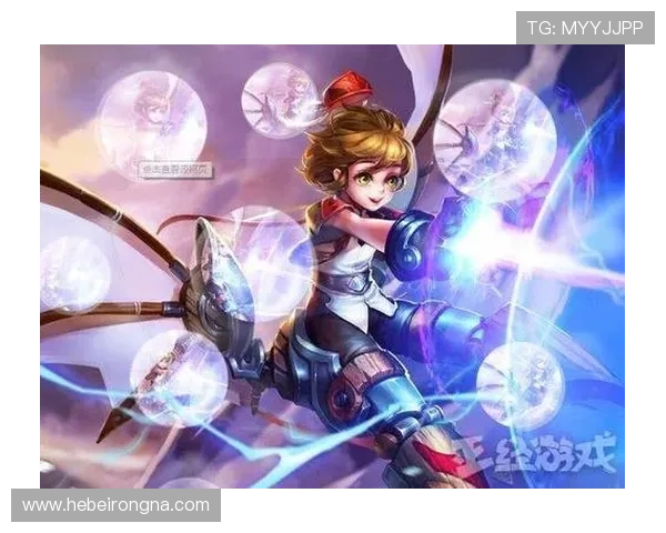 南宫官网在线玩家社区，交流游戏心得、组队合作与分享精彩瞬间的平台