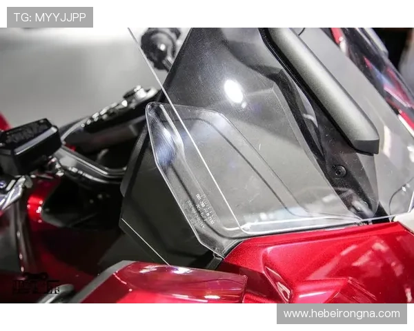 南宫旗下娱乐平台的安全防护措施与反作弊系统详尽解析