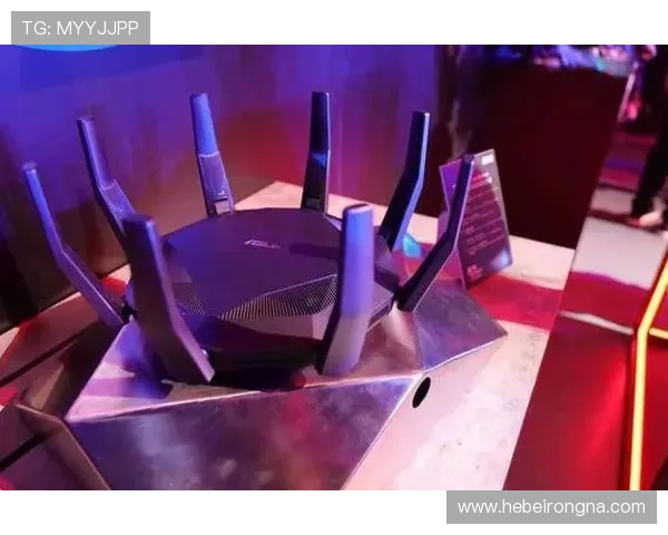 南宫旗下PG东升最新动态全面解析助你掌握游戏行业发展趋势