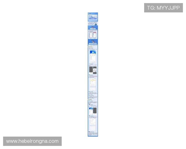 南宫注册入口官方最新入口地址及详细注册步骤全面解析助你轻松完成账号注册