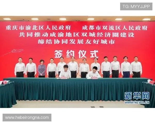 南宫旗下28圈：打造高效的游戏社区管理体系与玩家忠诚度提升策略