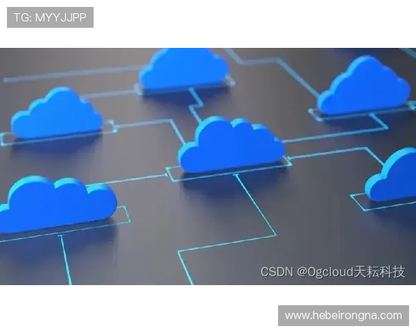 南宫问鼎h5公会系统全面介绍加入公会的好处与发展策略