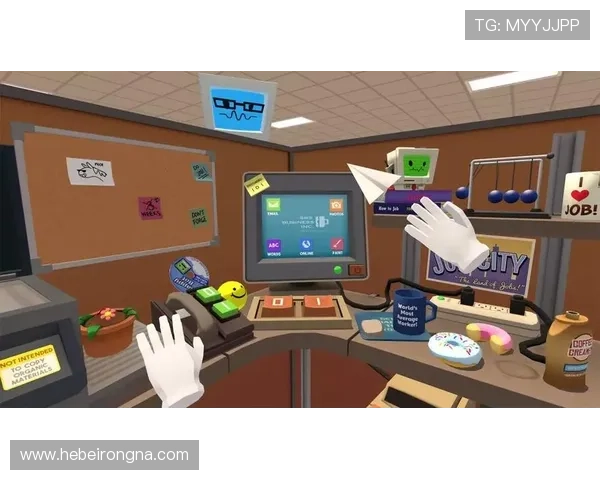 南宫网站专业游戏社区交流平台打造玩家互动与经验分享的最佳场所