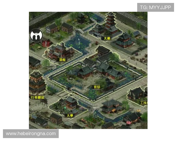 南宫电子游戏平台新手攻略指南，帮助新玩家快速上手游戏技巧与避免常见错误