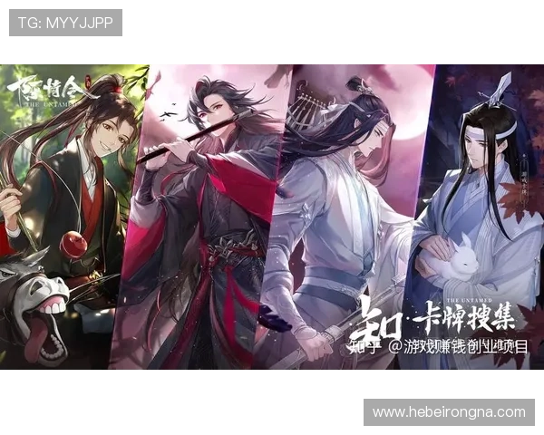 南宫线上官方入口全面指南助你轻松进入游戏世界体验最新版本内容