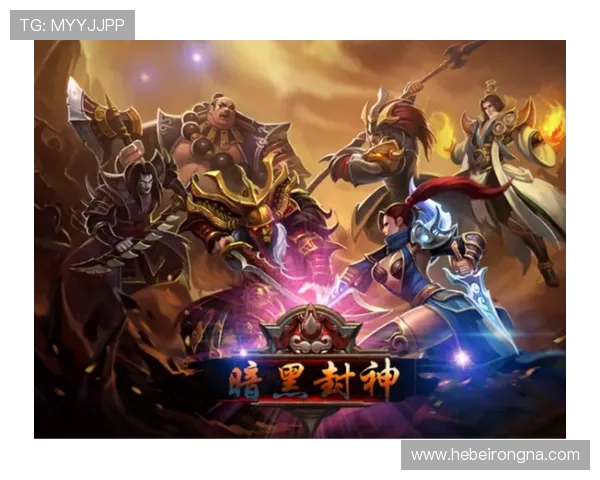 3915电子游戏k1游戏特色与亮点全面介绍让玩家深入了解游戏核心玩法与创新元素