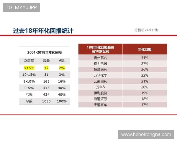 K8视讯倍投平台安全保障,确保每一笔投注资金安全无忧 K8视讯倍投平台安全保障,确保每一笔投注资金安全无忧