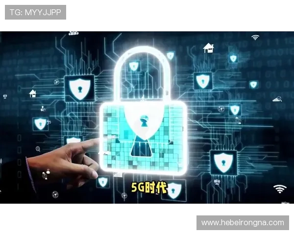 5g游戏厅的安全保障措施与用户权益保护策略全面解析 5g游戏厅的安全保障措施与用户权益保护策略全面解析