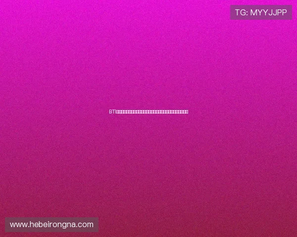 BTI体育网页版用户评论与反馈汇总，了解真实用户的使用感受与建议