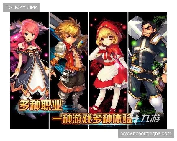 CQ9游戏app下载详细教程，快速掌握游戏下载与安装步骤指南