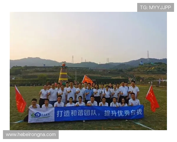 全面解析ag真人厅官网的最新优惠活动与优质服务保障内容 全面解析ag真人厅官网的最新优惠活动与优质服务保障内容