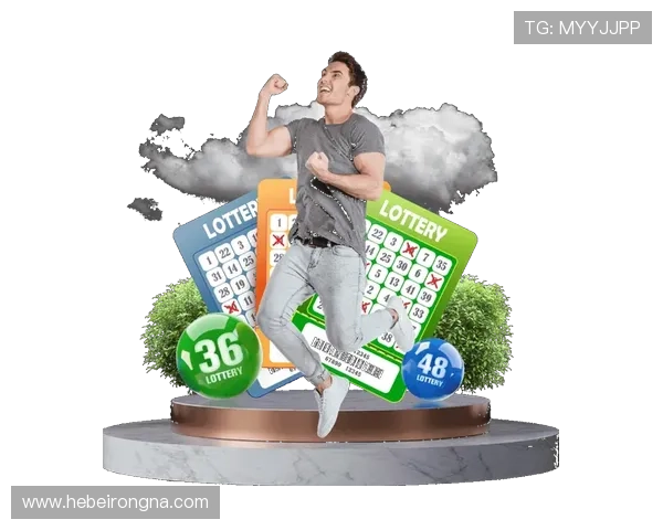 九游真人体育娱乐平台最新下载指南助你轻松开启真实体育竞猜体验