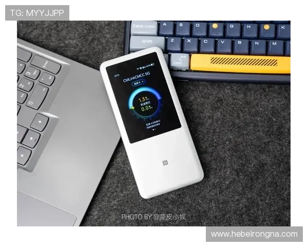 最全的ag真人手机端下载指南，助你随时随地畅享精彩对战