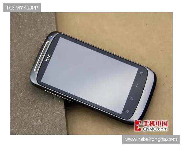 如何选择优质的pa视讯手机平台确保娱乐体验流畅稳定 如何选择优质的pa视讯手机平台确保娱乐体验流畅稳定