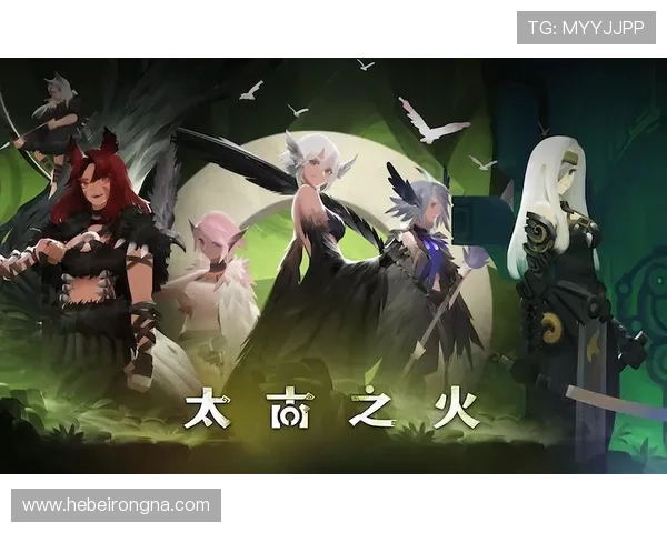 CQ9黑悟空游戏特色玩法介绍以及如何利用策略提升游戏体验