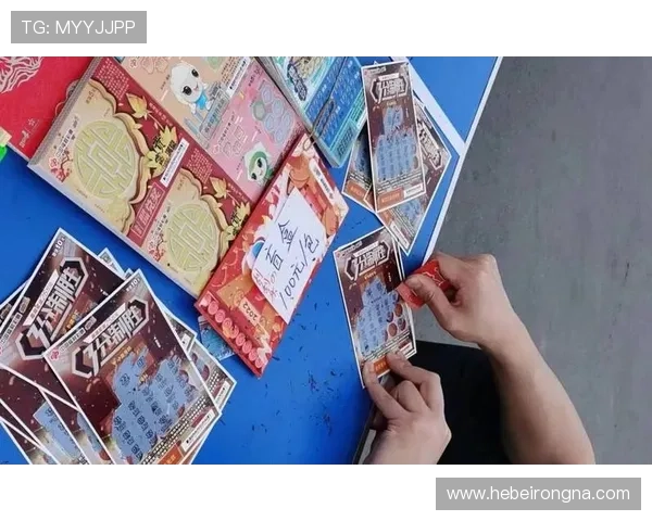 k彩票网玩法攻略多样玩法助你提升中奖几率的实用技巧 k彩票网玩法攻略多样玩法助你提升中奖几率的实用技巧