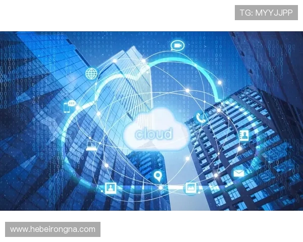 NG南宫国际如何引领行业潮流，提供优质游戏内容与卓越用户体验