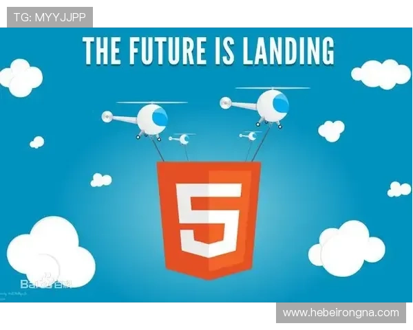 ppgame官网常见问题与解决方案，帮助玩家快速排查游戏中遇到的各种问题