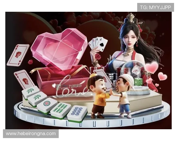 PG南宫娱乐官网下载后遇到登录问题怎么办，详细故障排查与解决方法