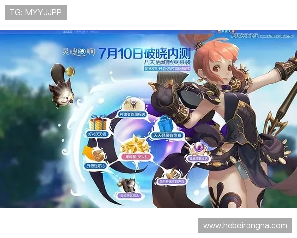 PS游戏官网常见问题解答及技术支持服务，解决玩家在游戏过程中遇到的困扰