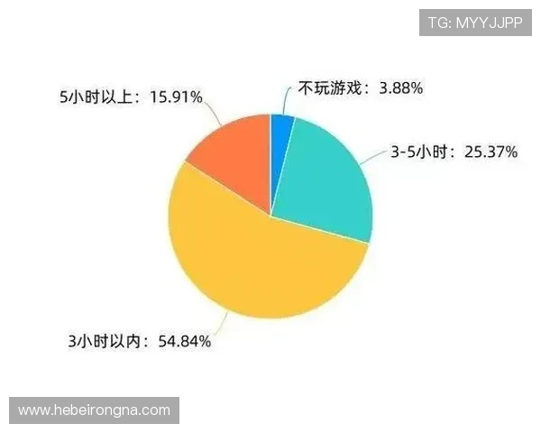 tt电子游戏娱乐为玩家提供的安全保障措施与优质客户服务全面解析