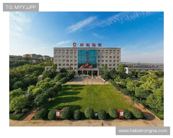 欧宝视讯旗下直营公司在企业管理与运营中的最佳实践与经验分享 欧宝视讯旗下直营公司在企业管理与运营中的最佳实践与经验分享