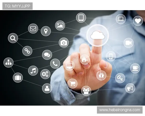 一分快三预测网提供多平台同步预测服务满足不同用户的多样需求 一分快三预测网提供多平台同步预测服务满足不同用户的多样需求