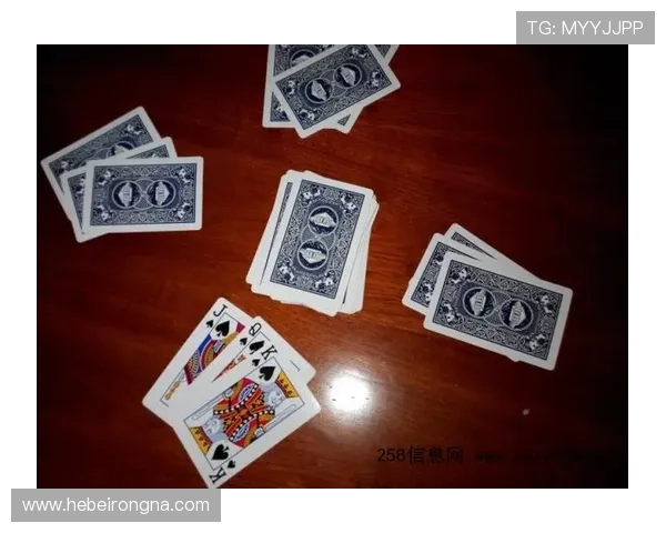 三公棋牌单机游戏免费下载，轻松体验经典三公玩法无需联网