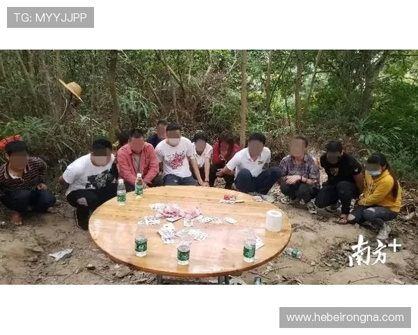 三公大吃小玩法详细介绍及技巧提升你的游戏体验 三公大吃小玩法详细介绍及技巧提升你的游戏体验