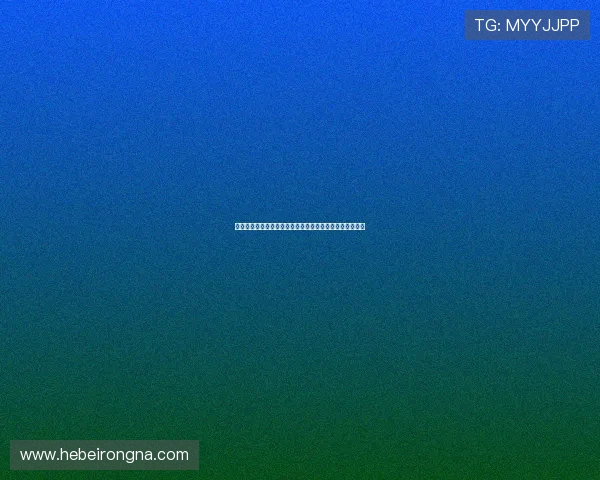 百家乐游戏秘诀：学习专业玩家的操作技巧与风险管理策略