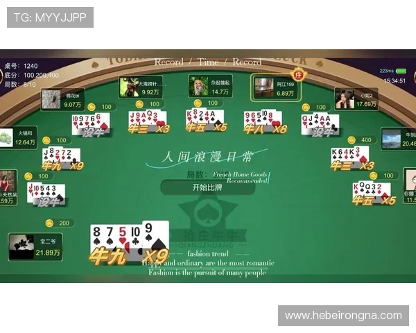 三公牛牛炸金花官网安全保障措施详解,确保每位玩家的资金与个人信息安全 三公牛牛炸金花官网安全保障措施详解,确保每位玩家的资金与个人信息安全