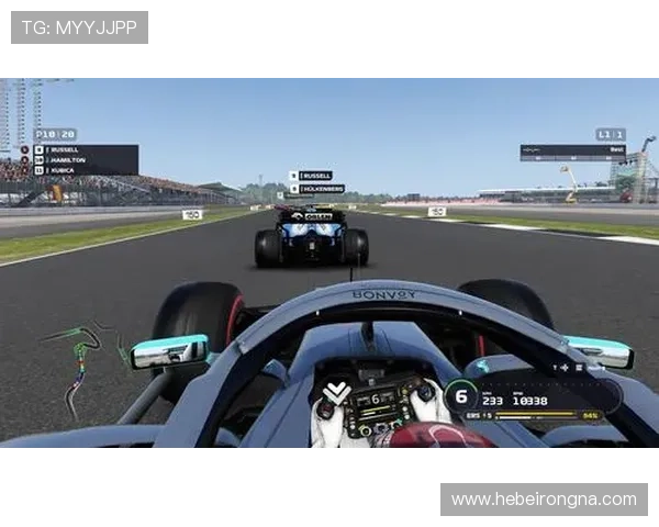 专业玩家必备的PK10赛车技巧与投注技巧全面总结与分析