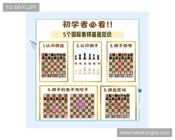 三张牌规则详解及玩法技巧，帮助新手快速掌握游戏核心玩法