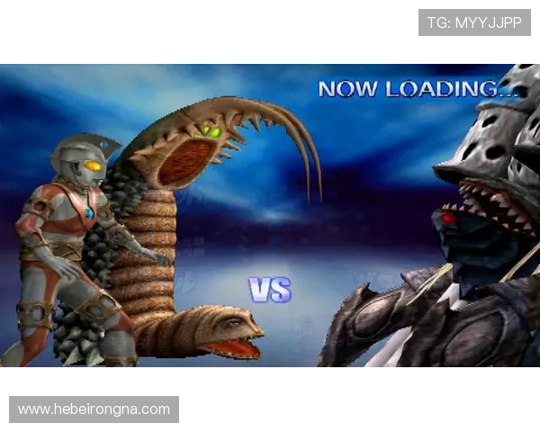 皇家娛樂安卓版支持多平台同步登录,随时随地畅玩精彩游戏内容 皇家娛樂安卓版支持多平台同步登录,随时随地畅玩精彩游戏内容