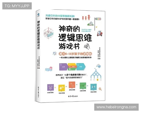 二八杠扑克规则与玩法指南，助你理解游戏流程并掌握实用的赢钱技巧