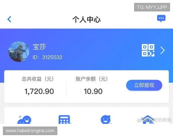 全面解析PT电子游戏试玩平台的优势与注意事项提升你的试玩体验