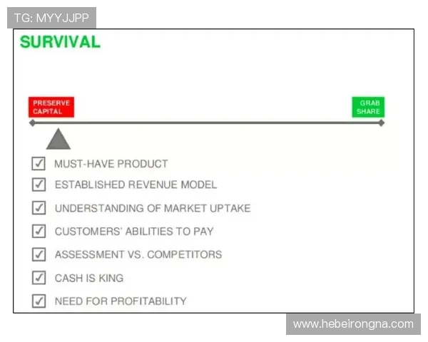 凯发8安全登录技巧与账号保护措施确保你的游戏资产安全无忧