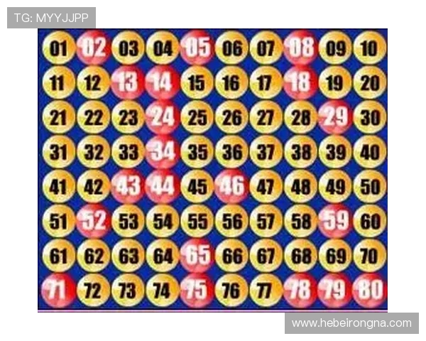 北京快乐8游戏规则详细介绍，帮助玩家快速理解玩法规则轻松上手