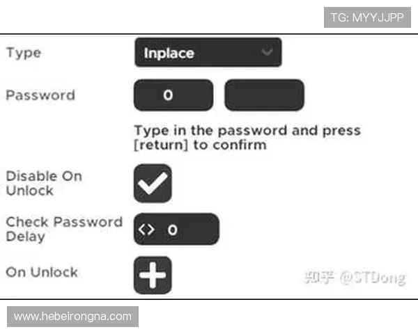 利用转盘模拟器优化游戏资源分配提升玩家参与度的实用技巧