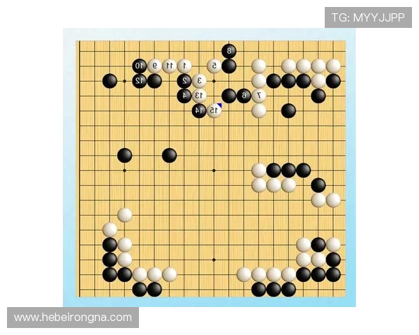 十三水游戏技巧大全，提升牌技的实用策略和实战经验分享