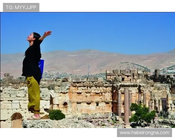 罗马在线娱乐城专业技术团队，确保平台运行稳定安全