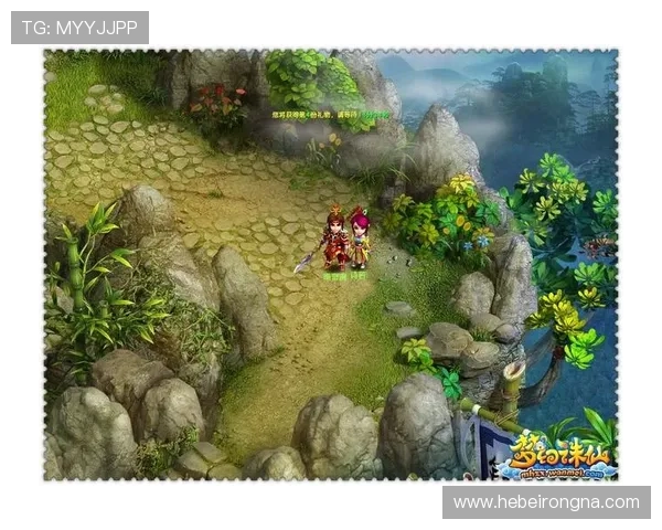 南宫28娱乐游戏界面设计与操作体验提升玩家游戏沉浸感