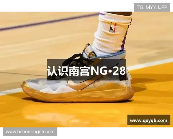 南宫28相信品牌的力量：打造强大品牌影响力的实用策略与成功案例分析