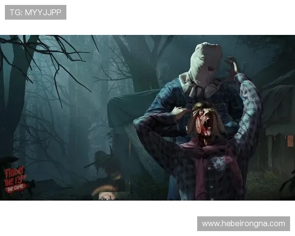 南宫ng娱乐网页版在线玩带你体验最流畅的游戏操作与丰富的游戏内容