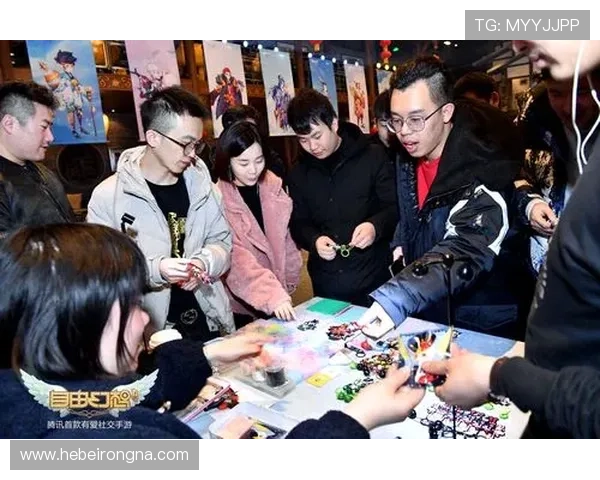 南宫体育222751：全面解析最新体育赛事资讯与玩家互动平台