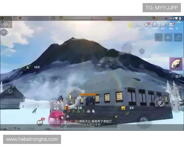 南宫pg官网app活动福利与最新优惠信息，第一时间获取丰富奖励和游戏资讯