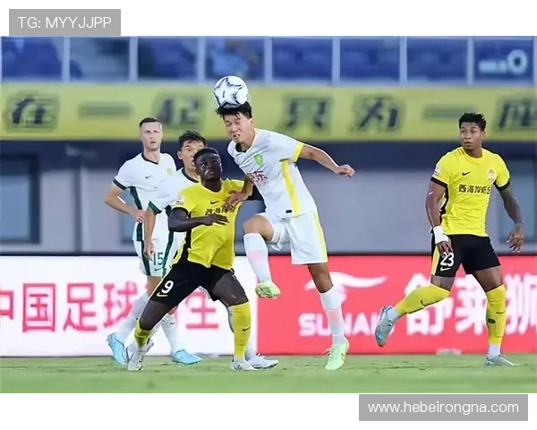 南宫体育娱乐：南宫地区体育娱乐产业的现状与未来发展趋势深度剖析